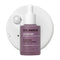 Plumping Peptide Lifting Serum with Triple Hyaluronic Acid, Probiotics, Avocado Vegan Peptides - 1 FL OZ
