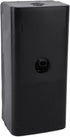 OEBUAFI Waterless Essential Oil Diffuser, Automatic Dispersion with Timing Function, for Home Bedroom Bathroom Hotel