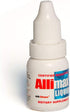 Allimax Nutraceuticals Liquid Supplement, 0.33 Fluid Ounce