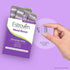 Estroven Mood Boost for Menopause Relief - 30 Ct. - Clinically Proven Ingredients for Mood Swings