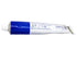 Surgilube 4.25 (Pack 3) Flip Cap Tube Sterile, Ounce