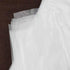 Pekky 30 70 Counts Gallon Clear Large Trash Bags (Lawn and Leaf)