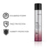 Joico Flip Turn Volumizing Finishing Spray - For Most Hair Types, Humidity Protection, 72 Hour Hold