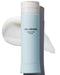 THESAEM Facial Soft Peeling Gel - Natural AHA+BHA Exfoliating Scrub for Dead Skin Cells, 5.41 fl. oz.