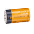 Amazon Basics 24-Pack C Cell Alkaline Batteries, 1.5 Volt, 5-Year Shelf Life