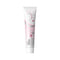 HULIJA Fresh Breath Sakura Toothpaste: Helps Reduce Stains & Supports a Clean Mouth