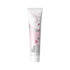 HULIJA Fresh Breath Sakura Toothpaste: Helps Reduce Stains & Supports a Clean Mouth
