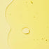BYOMA Milky Oil Cleanser - Hydrating Facial Cleanser for Skin Barrier Repair - Tri-Ceramide Face Wash for Sensitive Skin & All Skin Types - Deeply Hydrated Skin, No Oily Residue - 3.38 fl oz