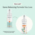 The Honey Pot Company - Prebiotic Wash & Wipe Bundle