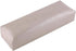Nail Arm Rest for Acrylic Nail Art, Stripe Leather Soft Sponge Hand Rests Cushion for Manicure Care