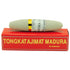 Samsu Herbal Jamu Tongkat Madura for Women - Serre Stick, Instant Virgin, Tightening,