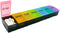 KIRIYUUKI Weekly Pill Organizer 7 Day,Daily Medicine Box Pill Box, Large Medicine Case,