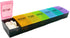 KIRIYUUKI Weekly Pill Organizer 7 Day,Daily Medicine Box Pill Box, Large Medicine Case,