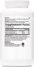 GNC Calcium Citrate Plus Magnesium & Vitamin D-3 800mg | Highly Absorbable Form of Calcium | 180 Count