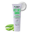 Noughty 97% Natural Get Set Grow Hair Thickening Conditioner, Green Robusta Coffee Beans and Piroctone Olamine to Optimise Scalp Health, Stimulate Roots and Promote Hair Growth 250ml
