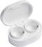 ReO2 Gen6 Contact Lens Cleaner Capsule Replacement(White), Fit Various Soft Lens, Daily
