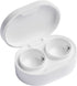ReO2 Gen6 Contact Lens Cleaner Capsule Replacement(White), Fit Various Soft Lens, Daily
