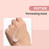 Salmon Firming Sleeping Mask, All in One Cream for Skin Condition, Moisture, Soothing, K-beauty, 3.53oz