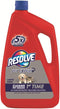 Resolve Carpet Steam Cleaner Solution - 48 oz