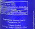 Zongle Peppermint Essential Oil, India, Safe To Ingest, Mentha Piperita, 15 mL