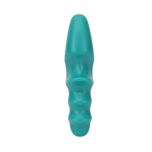 HURRISE Thumb Saver Massager, Professional Grade Manual-Back Massagers, Deep Tissue Massage, Trigger Point, Relief from