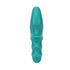 HURRISE Thumb Saver Massager, Professional Grade Manual-Back Massagers, Deep Tissue Massage, Trigger Point, Relief from