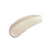 M. Asam VINOLIFT Skin Tightening Cream (50 ml) - Anti-aging Firming Face Cream for Mature & Dry Skin