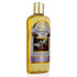 Lily of The Valley Anointing Oil, Biblical Oils from The Holy Land, 8.45 fl. oz | 250 ml