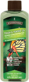 Melaleuca Tough & Tender 12x All-Purpose Cleaner 8 fl. oz. | Super-Concentrated, Plant-Based