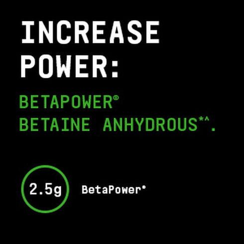 BEYOND RAW Precision Amino | Gummy Worm | Recovery & Power Amino Acid Formula | 25 Servings | Fuel Muscles