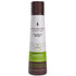 Macadamia Professional Hair Care Shampoo - 10 Fl Oz, Sulfate & Paraben Free, Repair Hair with Sheer Pecan