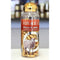 Placenta Facial Moisturizer with Vitamin E & Royal Jelly, 100 Gelcaps by Bill Natural Sources