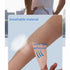 Extra Wide Tattoo Cover Up Tape, Concealer for Scars & Tattoos, 3 in x 5 yards/7.5cm * 5m Light Beige