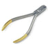 Orthodontic Instruments Tool Set, Hard Wire Cutter, Dental Ortho Tools