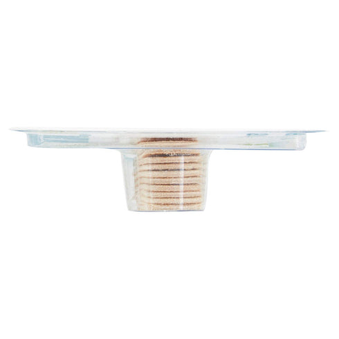 Trim Emery Boards, 10 Count