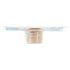 Trim Emery Boards, 10 Count