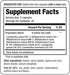 Kyolic Kyo-Dophilus Multi 9 Probiotic, 90 Capsules for Strong Gut Health Balance and Support