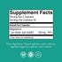 Nature’s Sunshine Magnesium Complex - High Potency Supplement for Muscle Function, Energy Production, 50 Servings (100