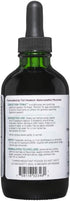 Vitanica Digestion Tonic, Gas, Bloating and Indigestion Relief Supplement, 4 Oz, for Women & Men