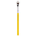 Bdellium Tools Professional Makeup Brush - Studio Series 788V BDHD Phase III Blending/Concealing Brush with Soft