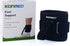 Universal Size Drop Foot Support AFO Ankle Brace Strap for Poliomyelitis, Hemiplegia, Stroke