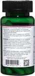 Vitanica Iron Extra, Vegan Iron Supplement with Vitamin C, Methylfolate, B12, Calcium, 60 Capsules