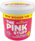 The Pink Stuff (3PK) Stardrops - - The Miracle All Purpose Cleaning Paste (International Version)