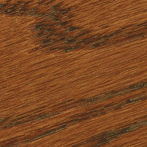 Varathane Wood Stain Touch-Up Marker, 2.4 oz, Red Oak/Red Chestnut/Red Mahogany