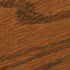 Varathane Wood Stain Touch-Up Marker, 2.4 oz, Red Oak/Red Chestnut/Red Mahogany