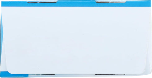 Topcare 2 Count , Pregnancy Test