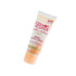 Rosa Face Cream Moisturizer for Dry Skin - Nourishing and Protective Formula with Virgin Beeswax (2.54 Fl Oz / 75 ml)