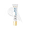 Milani Hydrating & Blurring Face Primer for Makeup, 1.0 Fl. Oz