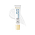 Milani Hydrating & Blurring Face Primer for Makeup, 1.0 Fl. Oz