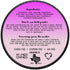 Vegan Remineralizing Mineral Tooth Powder, Bubblegum Formula for Kids, Natural Whitening, 1.5oz Jar